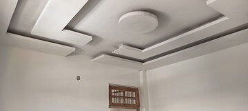 Furnished Amenities in 2 BHK Independent House at Faizabad Road – for Sale