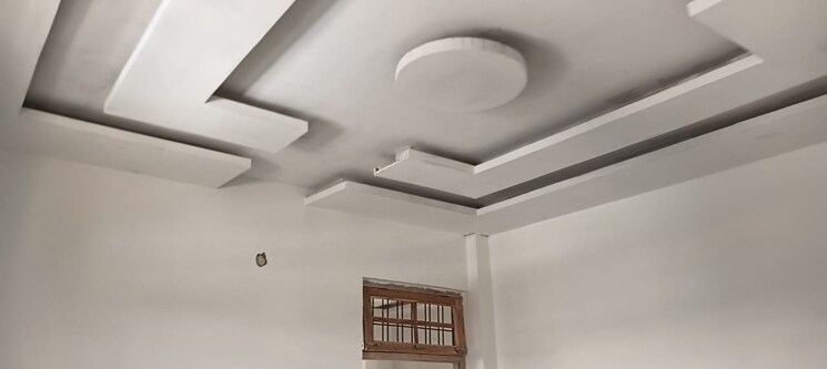 undefined, faizabad road 2 Bedroom 1250 Sq.Ft. Independent House In Faizabad Road Lucknow 7365535