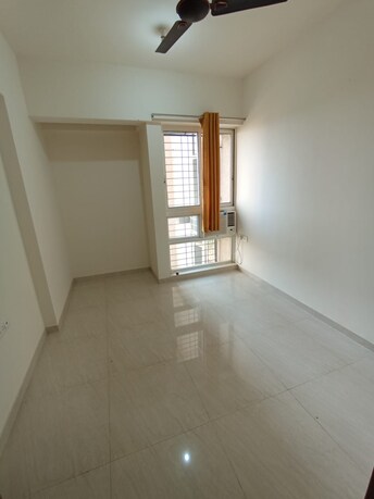 रेसिडेन्शियल फ्लॅट वर्ग फुट फॉर रीसेल इन दोंबिवली ईस्ट ठाणे  7365524