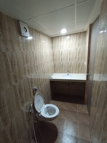 रेसिडेन्शियल फ्लॅट वर्ग फुट फॉर रीसेल इन दोंबिवली ईस्ट ठाणे  7365524