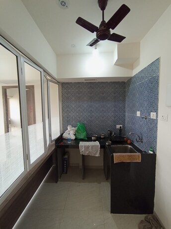 रेसिडेन्शियल फ्लॅट वर्ग फुट फॉर रीसेल इन दोंबिवली ईस्ट ठाणे  7365524