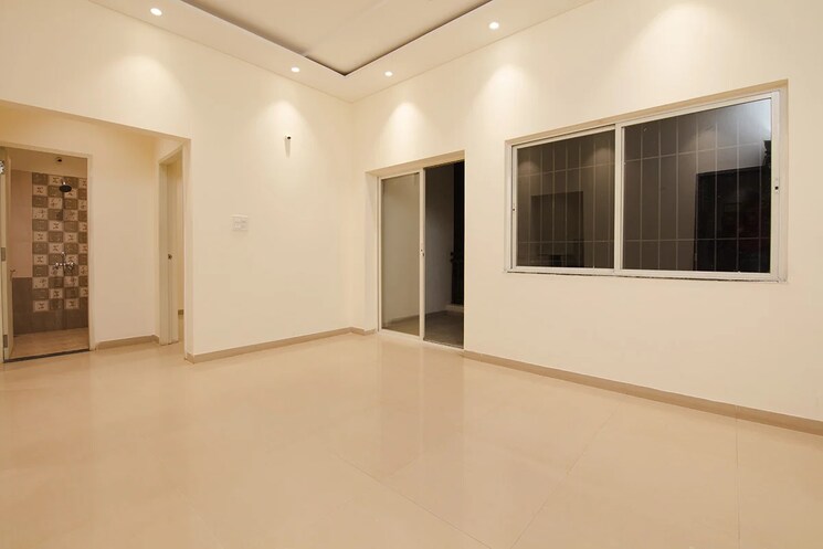 Room, kohinoor-group-abhimaan 1 Bedroom 381 Sq.Ft. Apartment In Shirgaon Pune 7365527