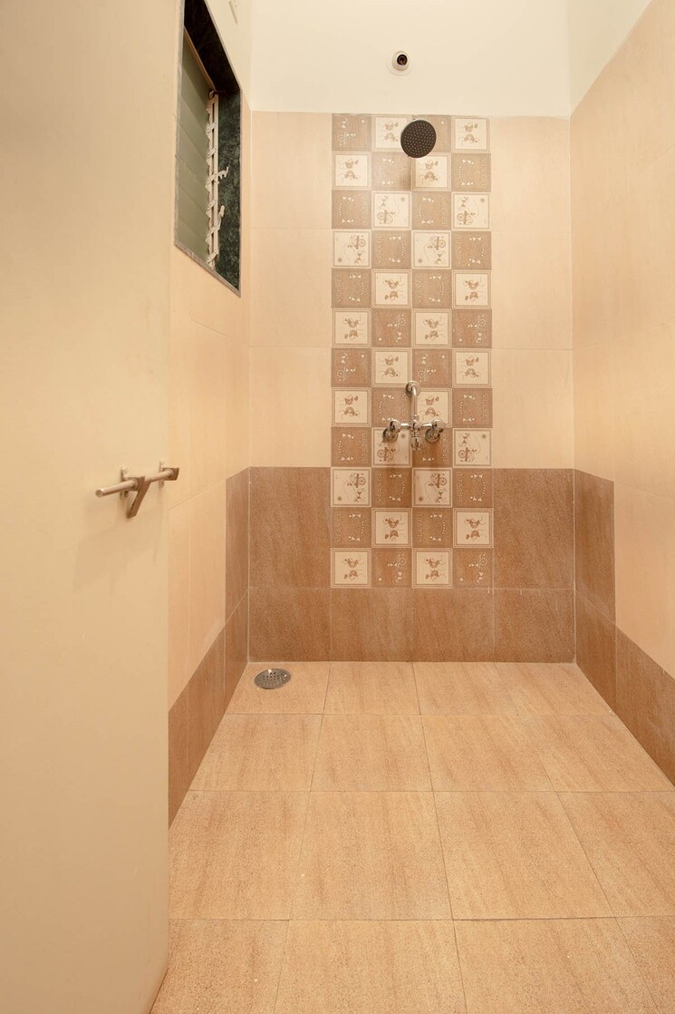 Living Room, kohinoor-group-abhimaan 1 Bedroom 381 Sq.Ft. Apartment In Shirgaon Pune 7365527