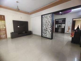 2 BHK Apartment For Rent in SLV Greens Whitefield Bangalore  7365525