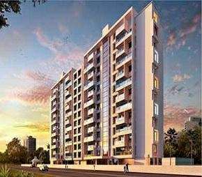 4 BHK Apartment For Rent in Kasturi Legacy Baner Pune  7365554