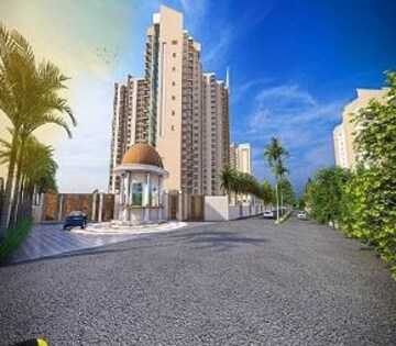 2 BHK Apartment For Sale in Dragon Age Nottingham Homz, Bakkas