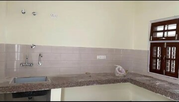 2 BHK Independent House For Sale in Deva Road
