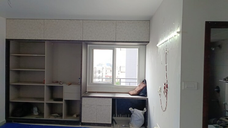 Kitchen, manisha-apartment-law-college-road 1 Bedroom 720 Sq.Ft. Apartment In Law College Road Pune 7365570