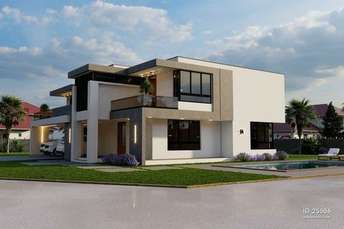 1 BHK Villa For Resale in Mysore Road Bangalore  7365602