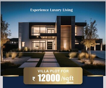 3 BHK Villa For Sale in Electronic City