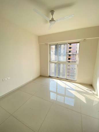 2 BHK Apartment For Rent in Godrej Nest Kandivali Kandivali East Mumbai  7365600