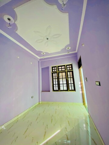 2 BHK Independent House For Sale in Deva Road