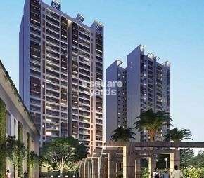 2 BHK Apartment For Resale in Navi Mumbai Plots Uran Navi Mumbai  7365621