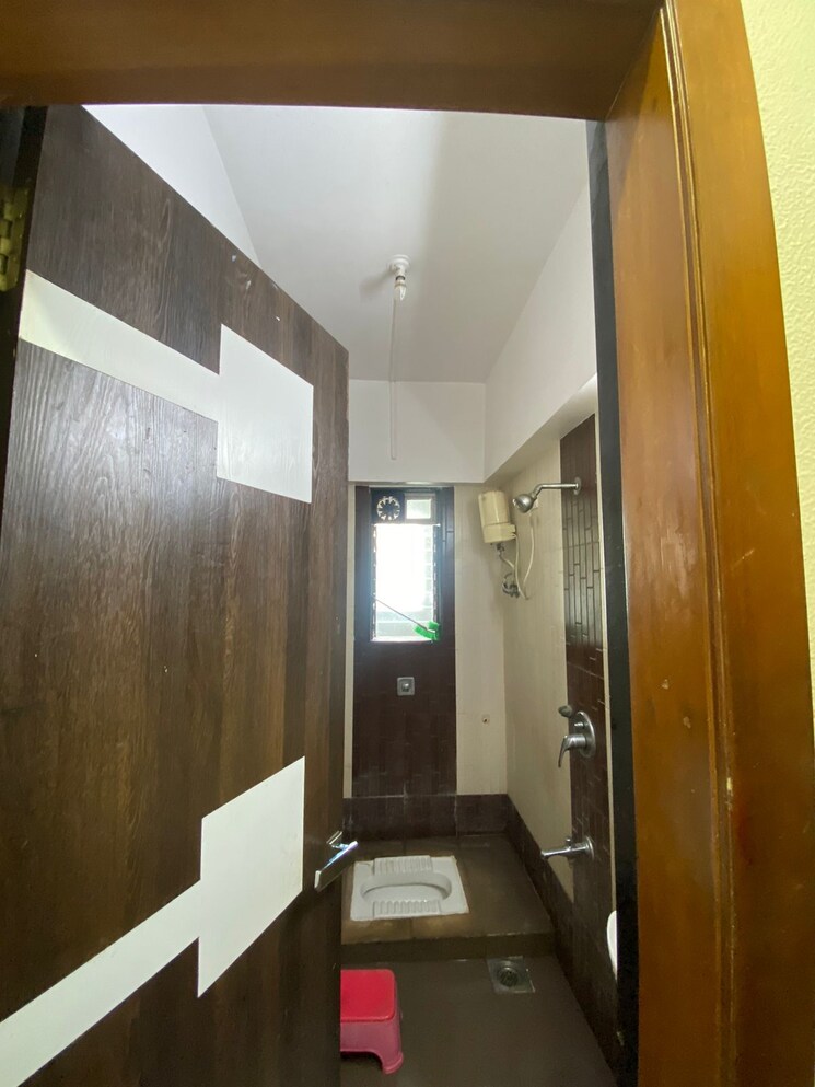 undefined, kanakia-challengers 3 Bedroom 1325 Sq.Ft. Apartment In Kandivali East Mumbai 7365630