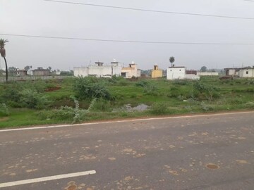 Plot Area in  Plot at MVN The Athens, Sohna Sector 5 – for Sale