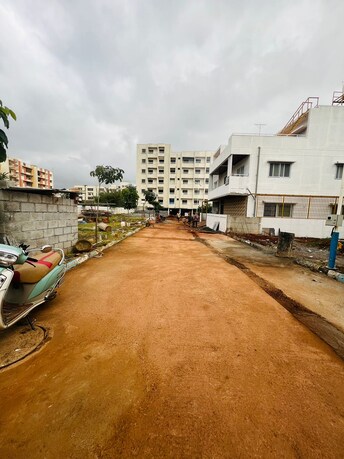 रेसिडेंशियल प्लॉट वर्ग फुट फॉर रीसेल इन इलेक्ट्रॉनिक सिटी फेज आई बैंगलोर  7365638