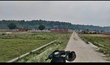 Plot Area in  Plot at Mohabbewala – for Sale