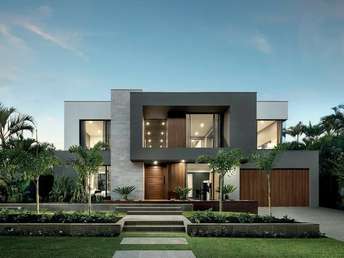 3 BHK Villa For Resale in Mysore Road Bangalore  7365655