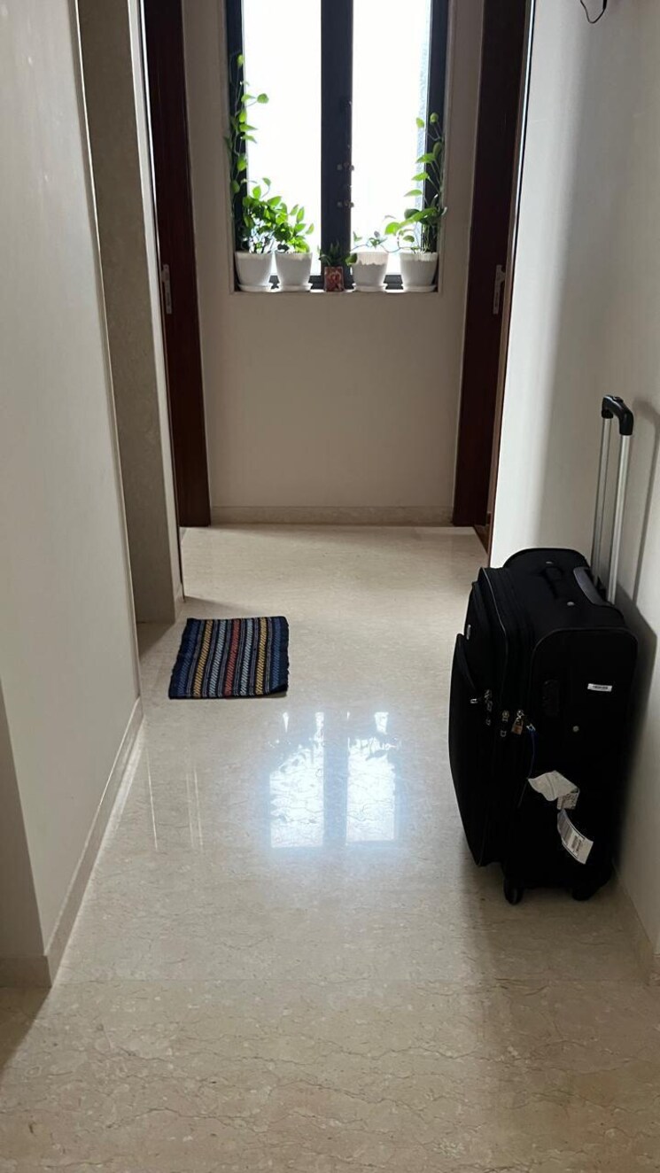  Parking, shree-mount-resort 2 Bedroom 650 Sq.Ft. Apartment In Chembur Mumbai 7365672