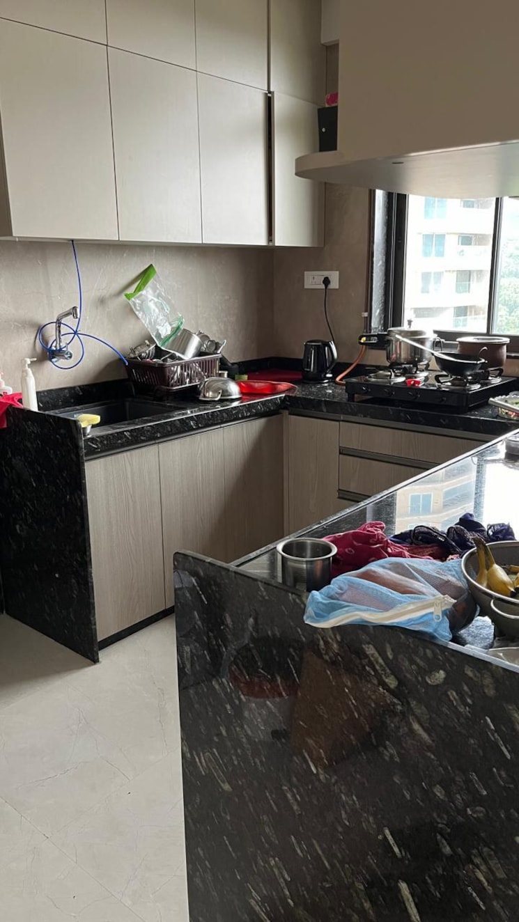 Team Area, shree-mount-resort 2 Bedroom 650 Sq.Ft. Apartment In Chembur Mumbai 7365672