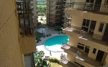Plot For Sale in Sector 151