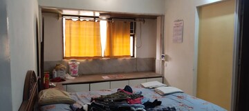 1 BHK Apartment For Rent in Kalpak Estate, Wadala