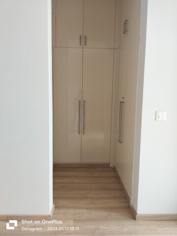 Building Lobby in 3 BHK Apartment at DLF The Ultima, Sector 81 – for Sale