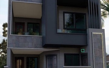 2 BHK Independent House For Sale in Hebbagodi