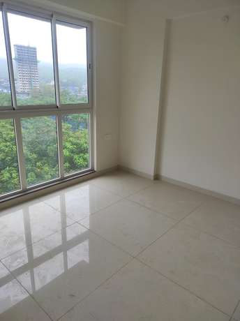 2 BHK Apartment For Rent in Godrej Nest Kandivali Kandivali East Mumbai  7365733