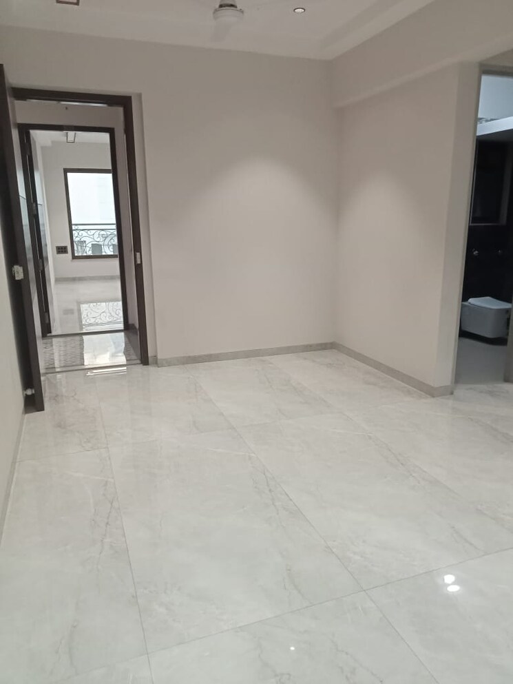 Master Bedroom, raj-heritage-1 2 Bedroom 631 Sq.Ft. Apartment In Mira Road Thane 7365727