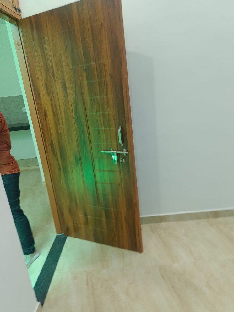 undefined, deva road 2 Bedroom 950 Sq.Ft. Independent House In Deva Road Lucknow 7365766