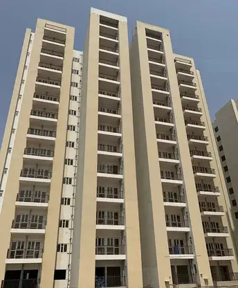 3 BHK Apartment For Resale in GLS South Avenue Sector 92 Gurgaon  7365739