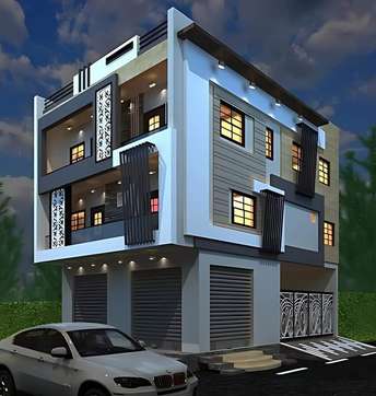 2 BHK Villa For Resale in Electronic City Bangalore  7365815