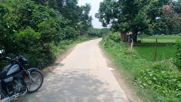  Land For Sale in Sisandi Road