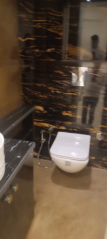 Furnished Amenities in 3 BHK Apartment at BPTP The Resort, Sector 75 – for Sale