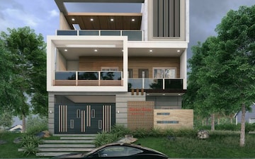 3 BHK Villa For Sale in Magadi Road