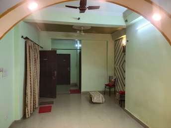 1 BHK Independent House For Rent in Sahab Nagar Dehradun  7365839