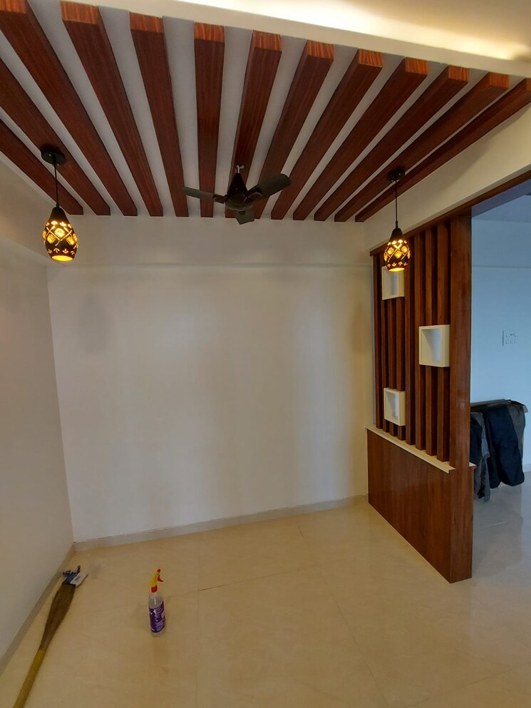 Bedroom, rai-prakash-landmark 2 Bedroom 668 Sq.Ft. Apartment In Chakki Naka Thane 7365857