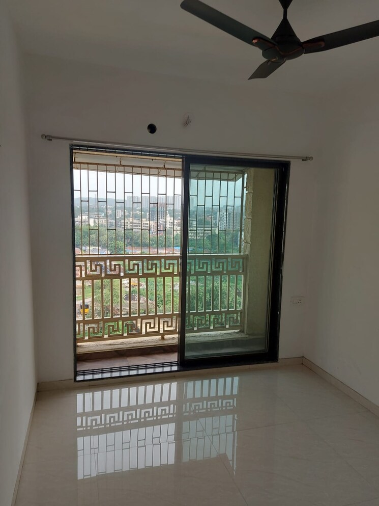 Room, rai-prakash-landmark 2 Bedroom 668 Sq.Ft. Apartment In Chakki Naka Thane 7365857