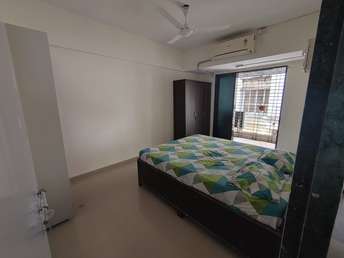 2 BHK Apartment For Rent in Sangam CHS Ghatkopar East Ghatkopar East Mumbai  7365855