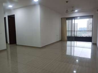 2 BHK Apartment For Rent in Dosti Eastern Bay Wadala Mumbai  7365887