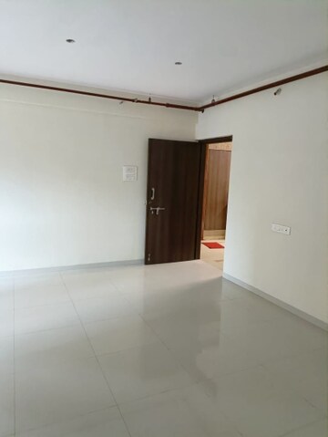 Room in 2 BHK Apartment at Vihang Valley Phase 3, Kasarvadavali – for Sale