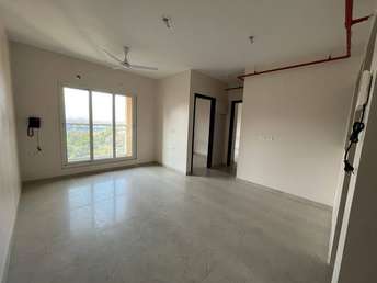 2 BHK Apartment For Rent in Dosti West County Balkum Thane  7365877