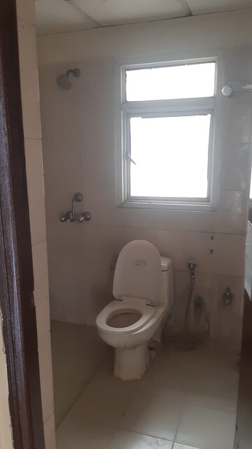 Bathroom in 2 BHK Apartment at Stellar Mi Citihomes, Omicron Iii Greater Noida – for Sale