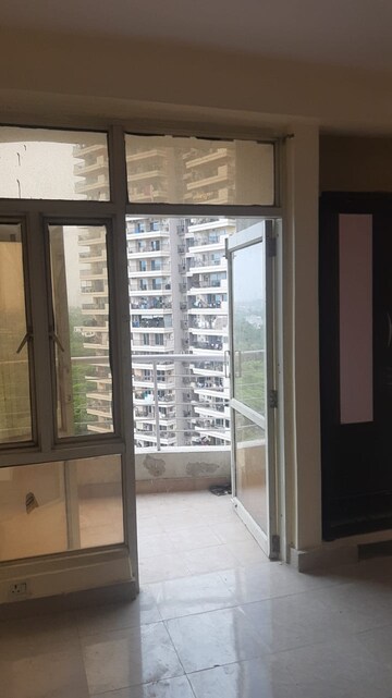 Master Plan in 2 BHK Apartment at Stellar Mi Citihomes, Omicron Iii Greater Noida – for Sale