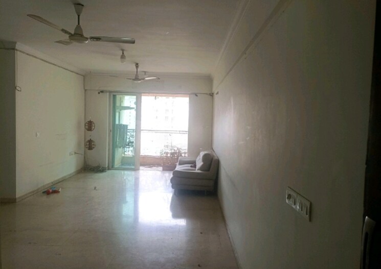 Living Room, hiranandani-meadows 3 Bedroom 1345 Sq.Ft. Apartment In Manpada Thane 7365897