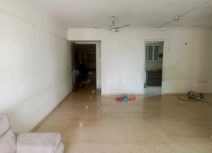 Room, hiranandani-meadows 3 Bedroom 1345 Sq.Ft. Apartment In Manpada Thane 7365897