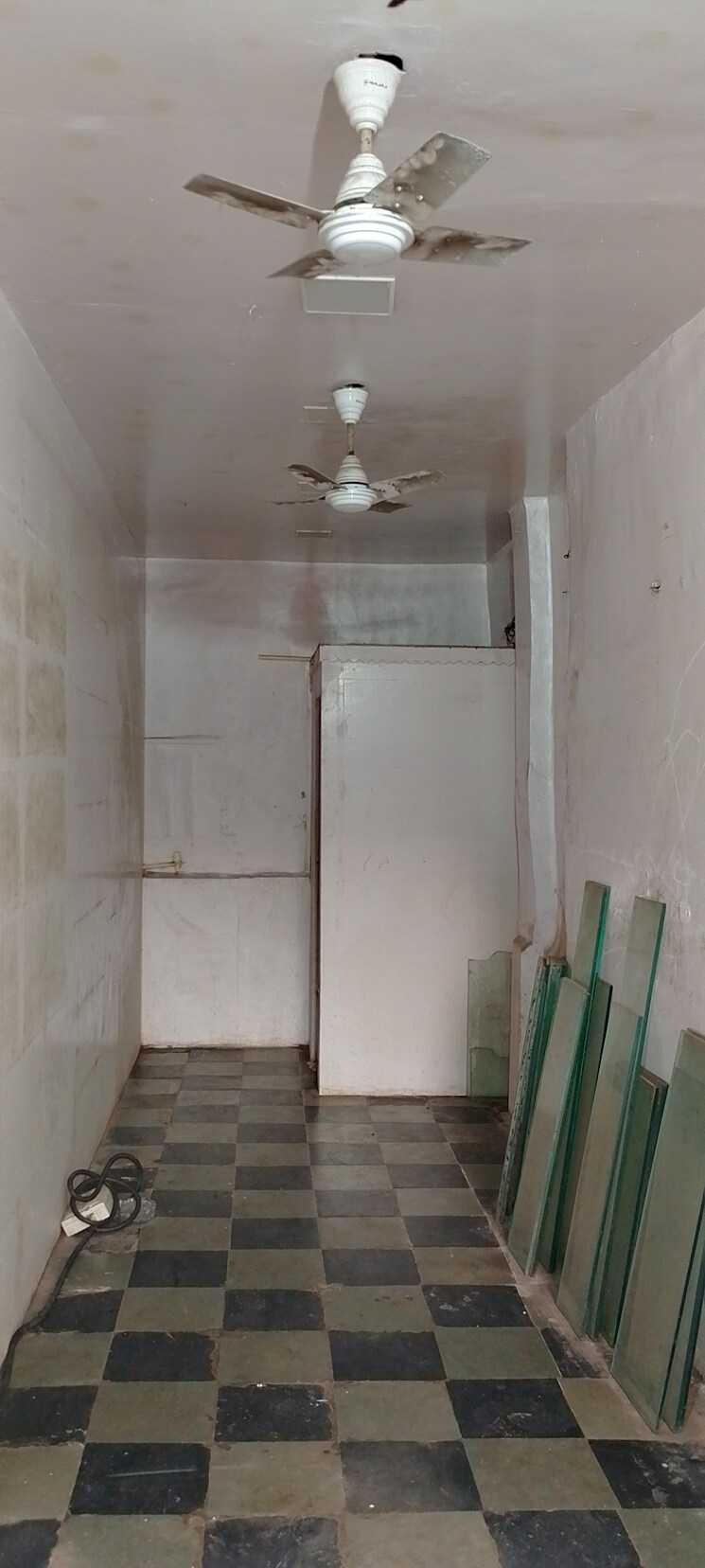 Floor Plan, kurla west Commercial Shop 150 Sq.Ft. In Kurla West Mumbai 7365936