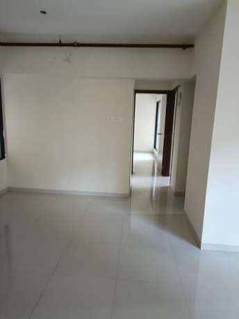 3 BHK Apartment For Resale in Kasarvadavali Thane  7365935