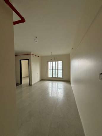 2 BHK Apartment For Rent in Dosti West County Balkum Thane  7365928